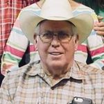 Jerry Eldridge - @jerryeldridge39 - Instagram