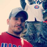 jerry eldridge - @jerryeldridge8790 - Instagram