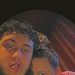 Jerry Eldridge - @jerry.eldridge.5680 - Instagram