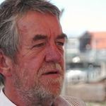 Jerry Eldridge - @eldridge.jerry - Instagram
