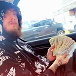 Jerry Eldridge - @itsjerrycuzzo - Instagram