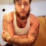 Jerry Eldridge - @bigcrip04202 - Instagram
