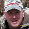 Jerry Eldridge - @jerryeldridge88 - TikTok