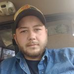 Jerry Eldridge - @jerry.eldridge5 - Instagram