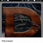 jerry eldridge - @jerry_eldridge - Instagram