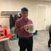 Jerry Eldridge - Facebook