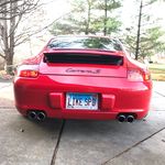 Jerry R Eldridge - @jerryreldridge - Instagram