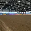 jerryeldridge401 - @jerryeldridge401 - TikTok