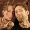 jerryeldridge6 - @jerryeldridge6 - TikTok