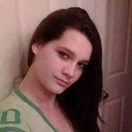 Jerri Elkins - Facebook