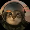 Jerry_elko - @jerry_elko - TikTok