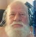Jerry Elks - Facebook