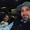 Jerry Felks - @insurancedude - TikTok