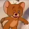 jerry - @jerrylks - TikTok
