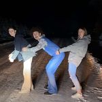 _Leverpastej_ - @jerry_eller - Instagram