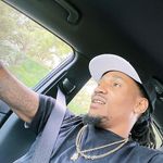 Jay Hood - @jerryellerbe - Instagram