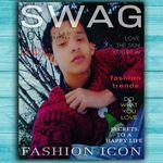 Jerry Andrew Eller Jr - @jerryandrew3738 - Instagram