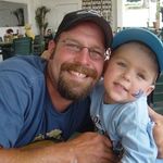 Jerry D Eller Jr. - @ellerjerry - Instagram