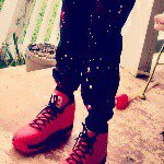 Jerry Eller - @jerryeller - Instagram
