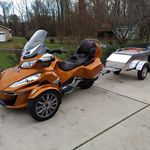 Jerry Eller - @spyderjeller - Instagram