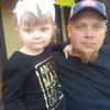 Jerry Eller - @jerryeller74 - TikTok