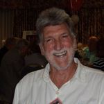 Jerry Eller - @ellerjer - Instagram