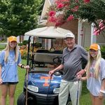 Jerry Eller - @je_rryeller - Instagram