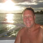 Jerry Eller - Facebook