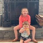 Jerry Eller - @jerrxx40 - Instagram