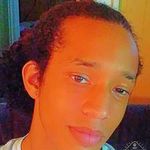 Jerry Eller Jr. - @ellerjr.jerry - Instagram
