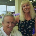 Jerry Ellerbee - @jerryellerbee - Instagram