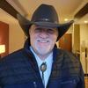 Jerry Ellerbee - @jerryellerbee - TikTok