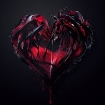 @jerry_keller_ - Instagram