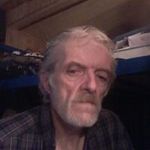 Jerryj Keller - @jerryjkeller - Instagram