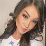 Kayla dianna - @jerry.a.ellerhotmail.com.eller - Instagram