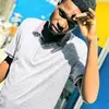 Elysée Jerry - @jerryelysee - TikTok