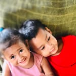 Elyza Jerry Sagato - @elyzajerry - Instagram
