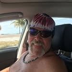 Gerard Ely - @jerryely1 - Instagram