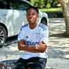 j_clint - @jerry_ely - TikTok
