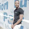 J FIT - @jerryelysee_ - TikTok
