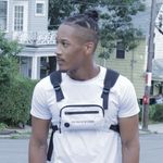 J FIT - @jerryelysee_ - Instagram