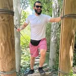 Jerry El Yamel - @jerryelyamel - Instagram
