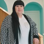Jerry Ely - @heloukalawa - Instagram