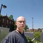 Jerry Ely - @jerry.ely - Instagram