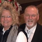 Jerry Ely - @jely1957yahoocom - Instagram
