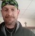 Jerry Ely - Facebook