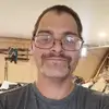 Jerry ely - @jerryely57 - TikTok