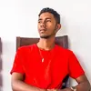Jerry Elyas Moratiana - @jerry.elyas.morat - TikTok