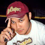 Jerry Elyesser Iskandar - @jerryelyesseriskandar - Instagram
