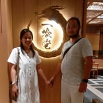 Jerry Elyesser Iskandar - @jerry_elyesser - Instagram